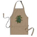 Search for grow aprons Nature