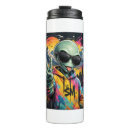Search for funny ufo mugs Meme