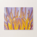 Search for tropical puzzles Flowers