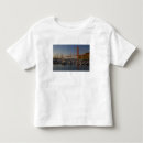 Search for boat club tshirts Marina