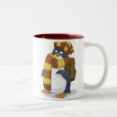 Search for ice cold mugs Chill