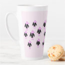 Search for cute rabbit mugs Easter