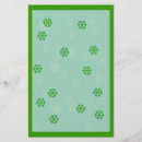 Search for christmas stationery paper Letters