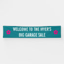 Search for garage signs Eddart