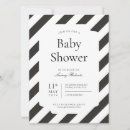 Search for cane invitations Candy cane stripe