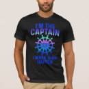 Search for speed boat clothing Captain