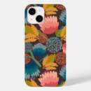 Search for color iphone cases Create your own