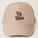 Search for crown hats United kingdom