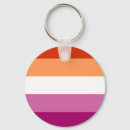 Search for pride key rings Rainbow