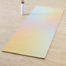 Search for pastel rainbow yoga mats Modern