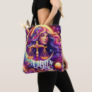 Search for horoscopes bags Libra