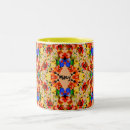 Search for pretty bling mugs Feminine sophisticated elegant modern