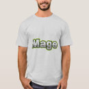 Search for magee Hero