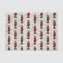 Search for christmas vintage tissue paper Angel