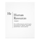 Search for department art Hr manager