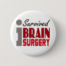 Search for surgery badges Injury