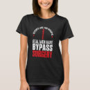 Search for stent tshirts Open