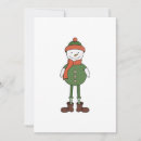 Search for snowmen invitations Snowman