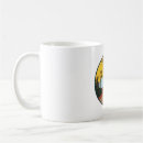 Search for finger lakes mugs New york