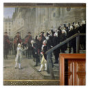 Search for revolution tiles French