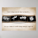 Search for film strip posters Vintage