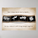 Search for film strip posters Vintage