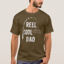 Search for funny baseball dad tshirts Simple