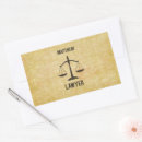 Search for scales of justice stickers School