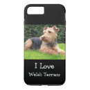 Search for welsh terrier Cute