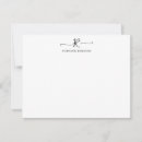 Search for teacher note cards Black and white