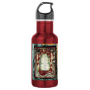 Search for eternity drinkware Spiritual