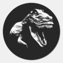 Search for trex stickers Paleontology