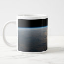 Search for south pacific mugs Aerial view