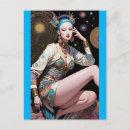Search for sexy postcards Fantasy