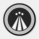 Search for druid magnets Pagan