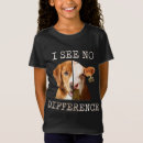 Search for different be tshirts Trendy