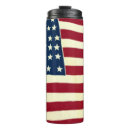 Search for veterans day travel mugs Patriotism