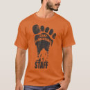Search for summer camp vintage tshirts Vacation