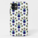 Search for peacock bird iphone cases Cartoon