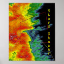 Search for chaser posters Weather