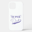 Search for special day electronics Father