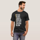Search for funny acronym tshirts Vintage