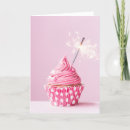 Search for funny farewell cards New job