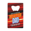 Search for heroes barware For him