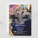Search for rio carnival postcards Mardi gras