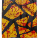 Search for fabric shower curtains Textile