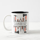 Search for garage mugs Handyman