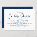 Search for bridesmaids bridal shower invitations Bride to be