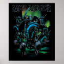 Search for 80s women posters Vintage