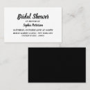 Search for gold and black hens party invitations Typography